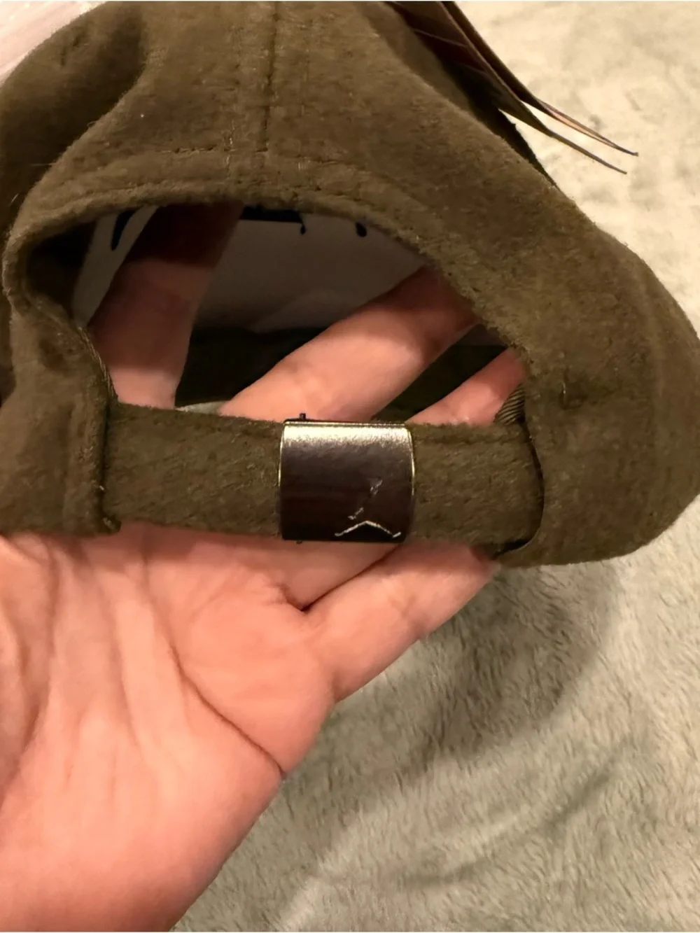 Jordan nwt nike